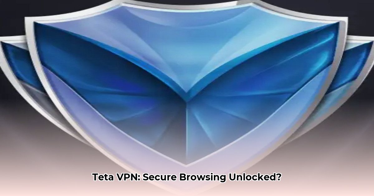 teta-vpn